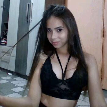 Gatas de manaus image