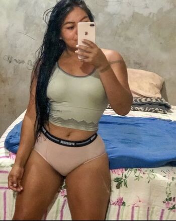 Gatas de manaus image