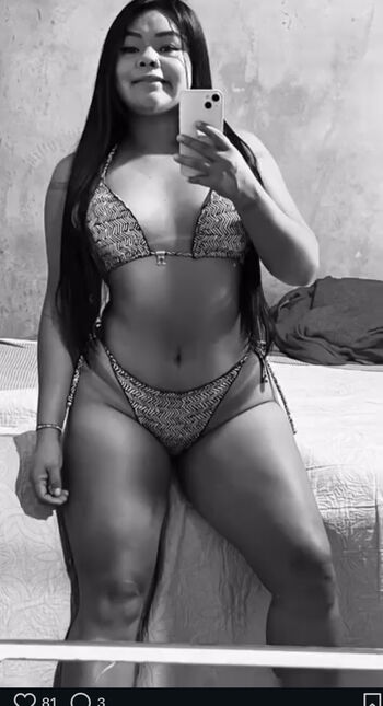 Gatas de manaus image