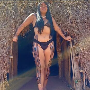 Gatas de manaus image