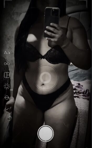 Gatas de manaus image