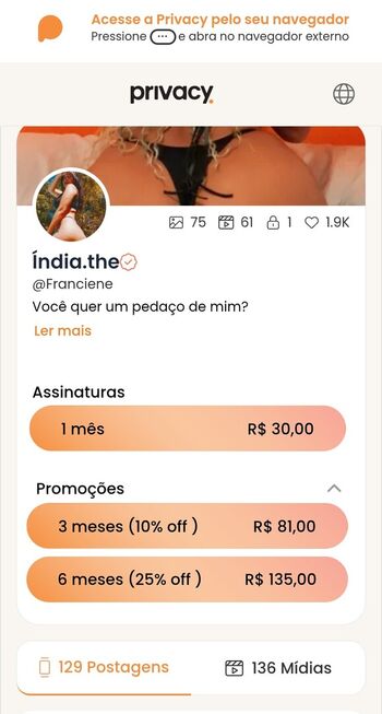 Gatas De Teresina Piauí