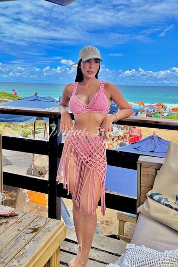 Gatas De Teresina Piauí