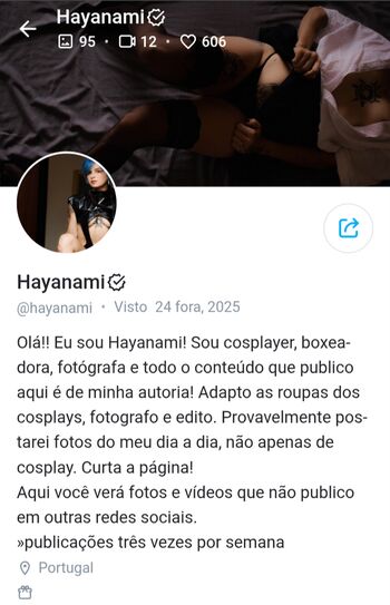 Gatas De Teresina Piauí