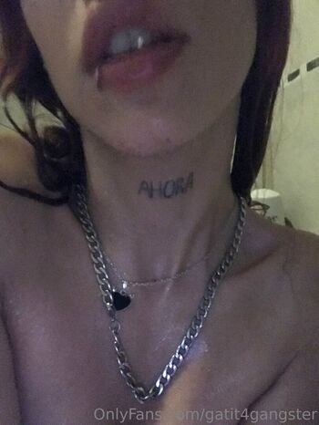 gatit4gangster