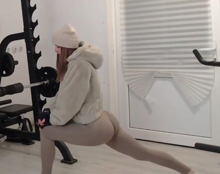 Gavrilka page 5 image