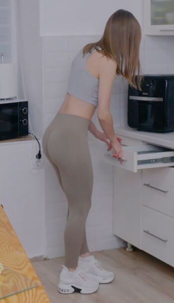 Gavrilka page 5 image