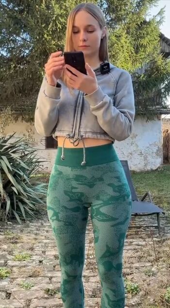 Gavrilka page 4 image