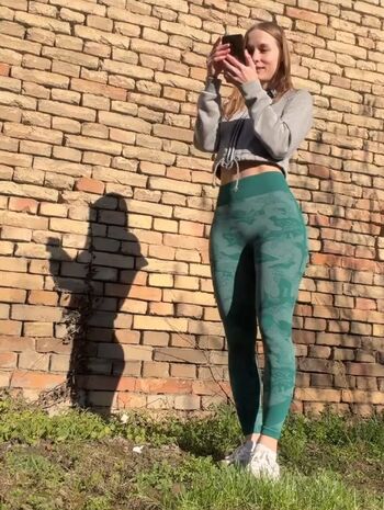 Gavrilka page 4 image