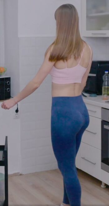 Gavrilka page 3 image