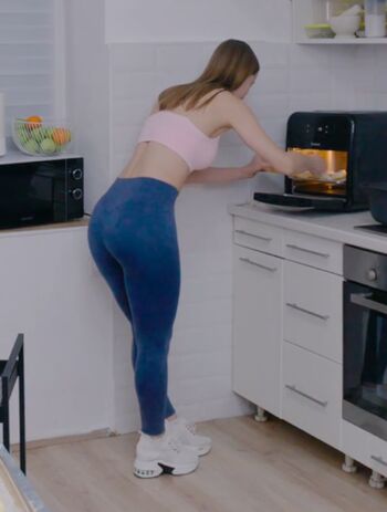 Gavrilka page 3 image