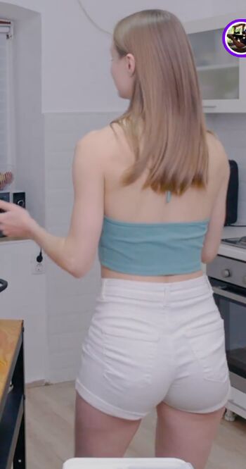 Gavrilka page 3 image