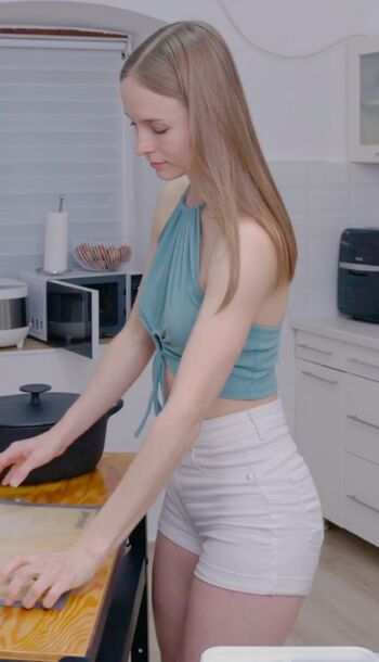 Gavrilka page 3 image