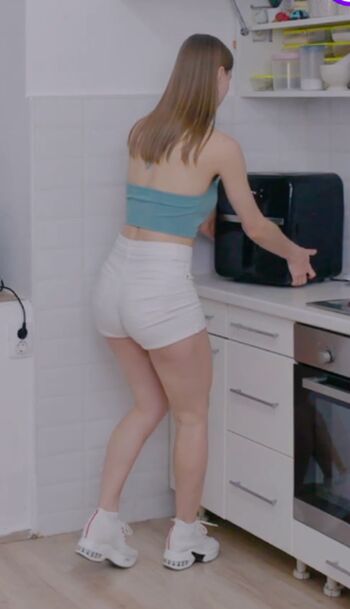 Gavrilka page 2 image