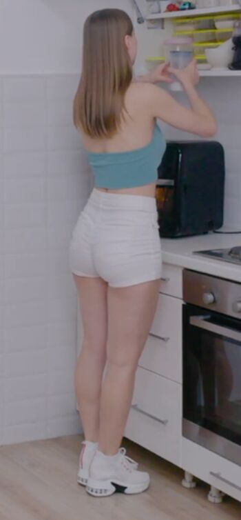 Gavrilka page 2 image