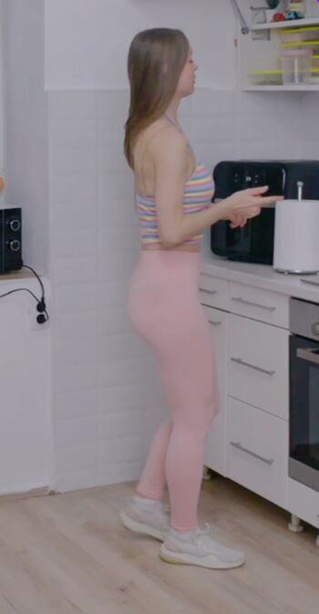 Gavrilka page 2 image