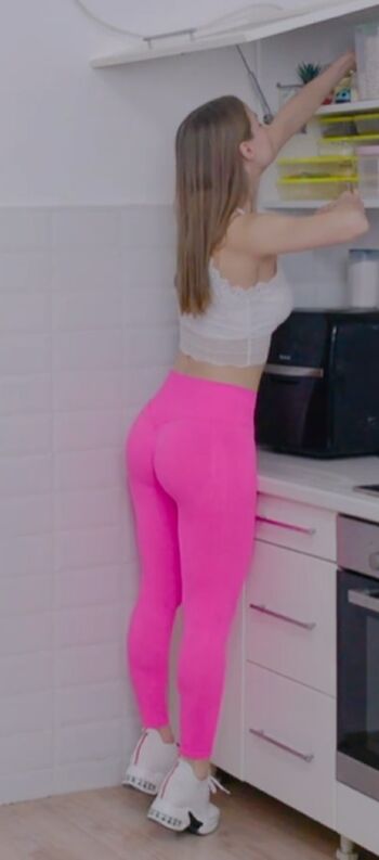 Gavrilka page 2 image