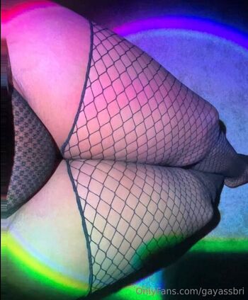 Gayassbri image