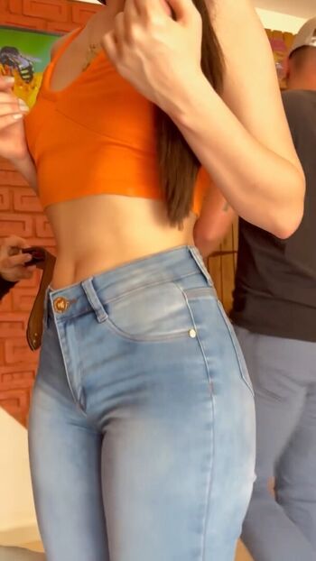 Geandra bazzanella image