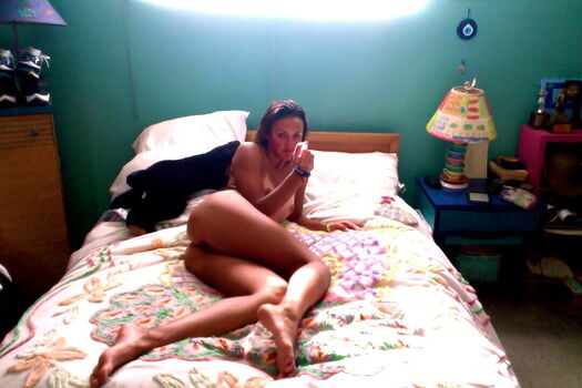 Geena urango image