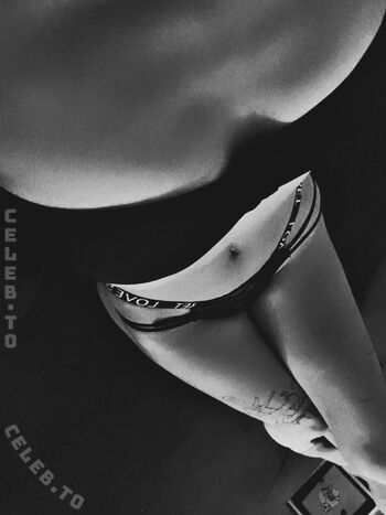 Geilesstuck1999 image