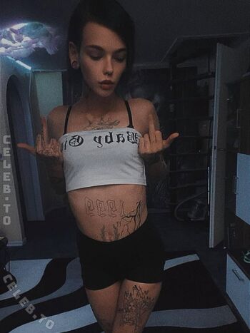 Geilesstuck1999 image