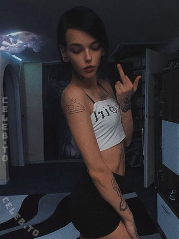 Geilesstuck1999 image