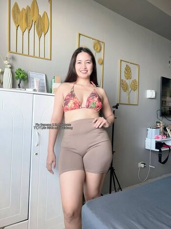Gemene Fernando