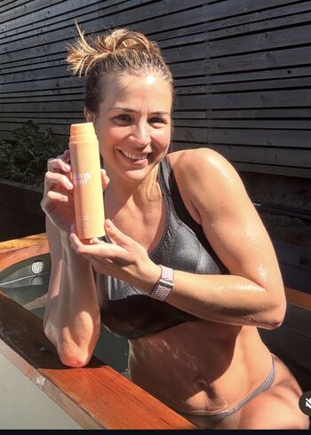 Gemma atkinson image
