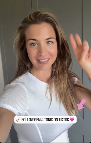 Gemma atkinson image