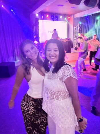 Gemma sharmann image