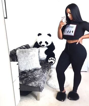 Gemma walshe page 2 image