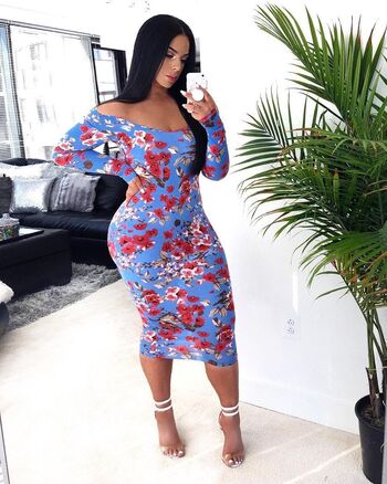 Gemma walshe page 2 image