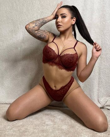 Gemma wiz image