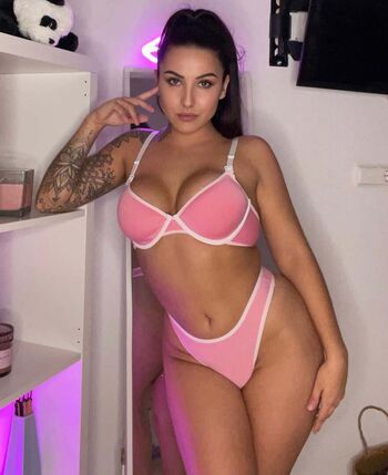 Gemma wiz image