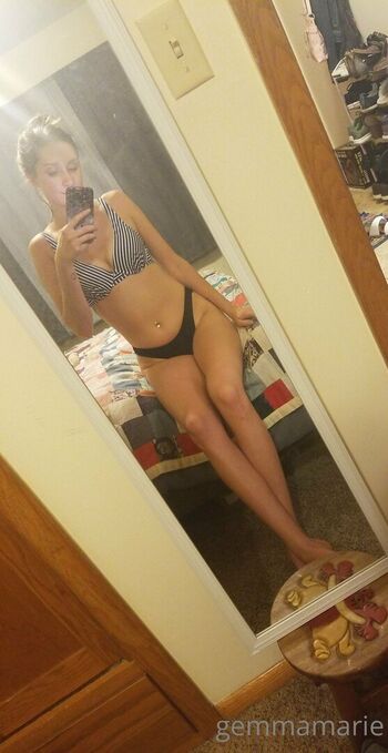 gemmamarie1