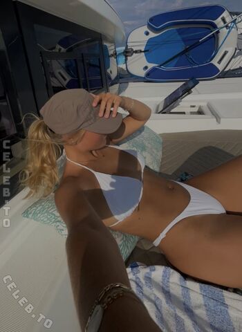 Gemmaonboard