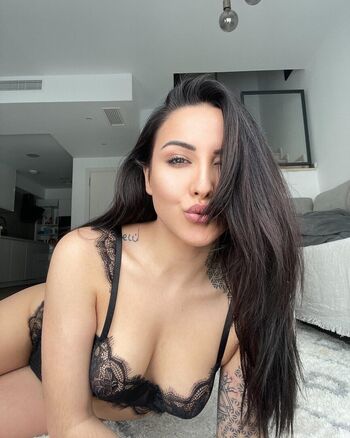 Gemmitawzz image
