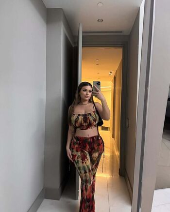Genbxnz 1 image
