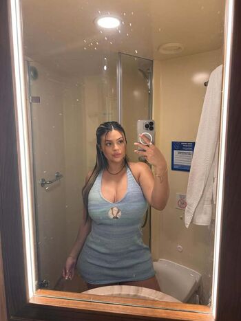 Genbxnz 1 image