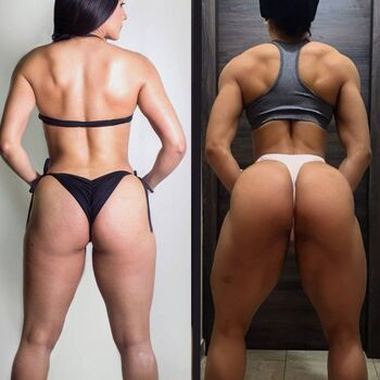 Genesis trainer image