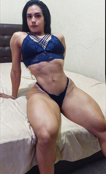 Genesis trainer image