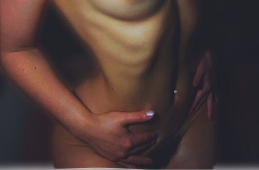 Genesis trainer image