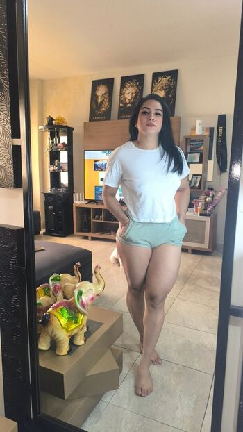 Genesis trainer image