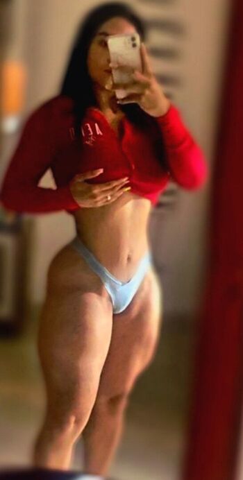 Genesis trainer image