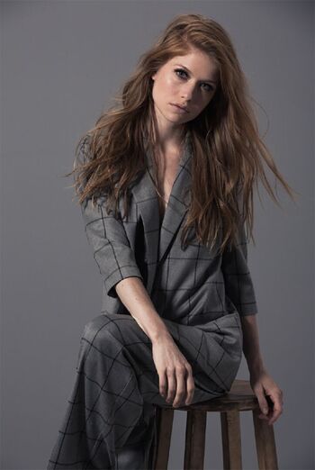 Genevieve angelson image