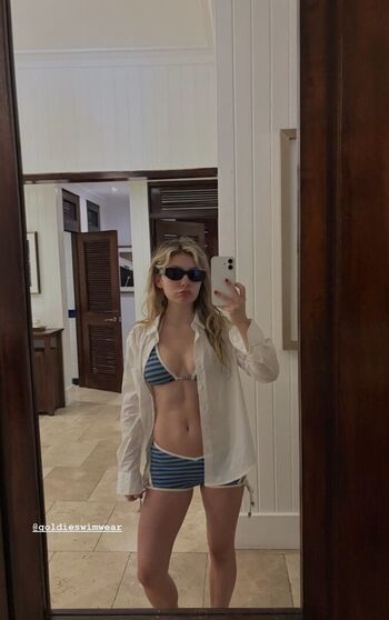 Genevieve hannelius page 2 image