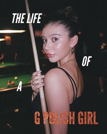 Genevieve hannelius image