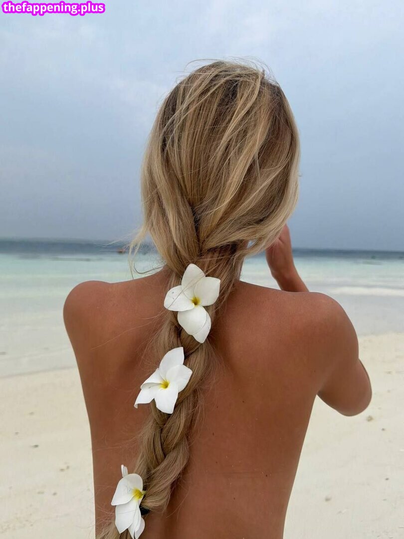 Elizaveta Stefanovna / Genlistef / jenandfreddie ヌードOnlyFans写真 #35