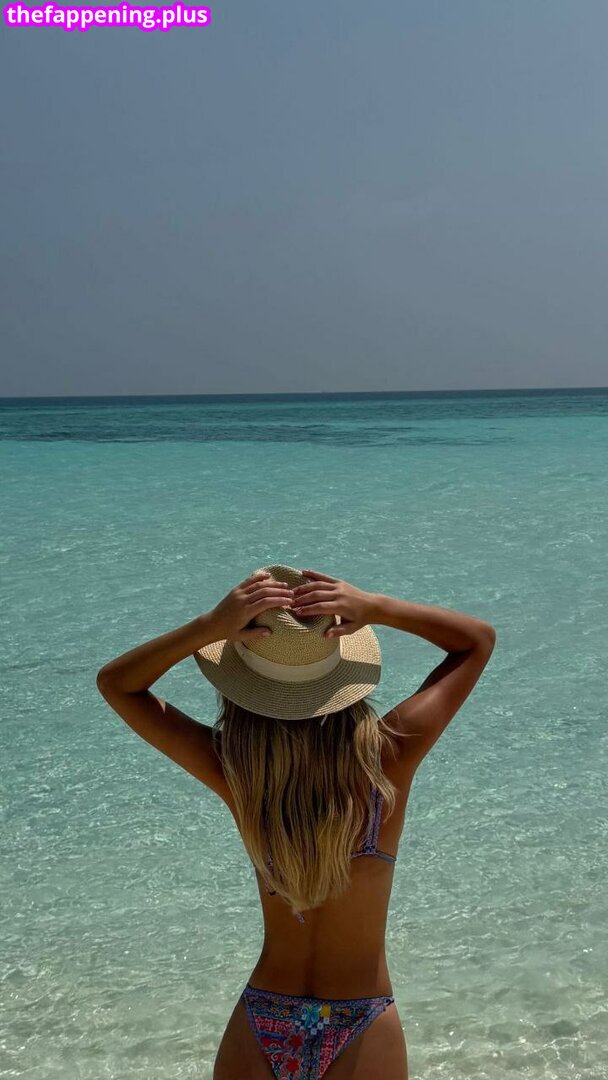 Elizaveta Stefanovna / Genlistef / jenandfreddie नग्न OnlyFans फोटो #40